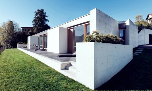 Location Villa Hlm Sud Est Location Villa Hlm Sud Est