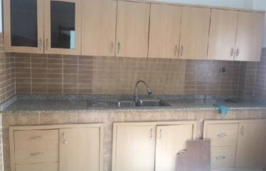 5-room villa for rent at Mariste