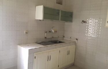 Villa 5 pièces a louer – Mermoz Dakar