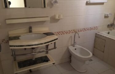 4-room apartment for rent in Mermoz