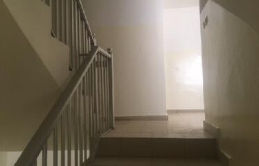 Villa 5 pièces a louer – Mermoz Dakar