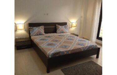 6 room apartment for rent – Ngor Almadies