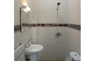 6 room apartment for rent – Ngor Almadies