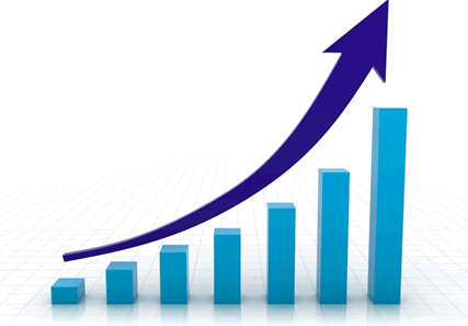 prix du marche immobilier