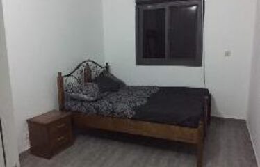 Appartement Grand Standing En Location à Ngor