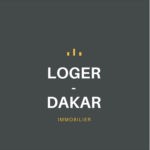 Loger-Dakar