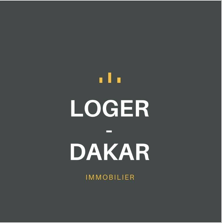 Loger-Dakar