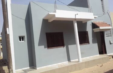 BEAUTIFUL VILLA FOR SALE IN KEUR MASSAR