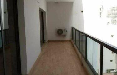 APPARTEMENT NEUF DE CHAMBRE SALON A VENDRE À POINT E