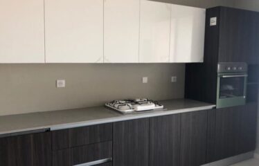 Appartement grand standing à louer à Fann Résidence