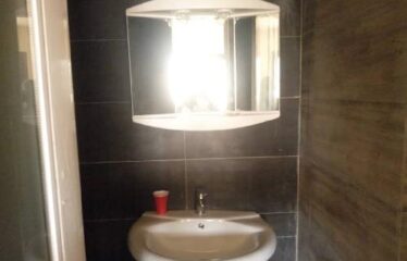 Very nice villa with 6 living rooms for rent in Almadies