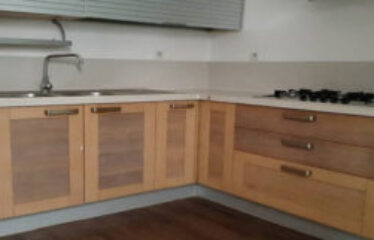 Appartement à louer à Fann Résidence