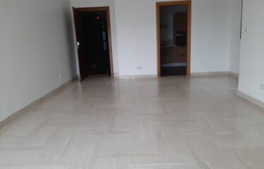 Appartement à louer à Fann Résidence