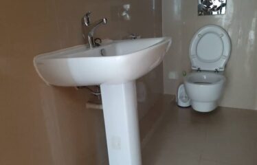 Appartement à louer à Fann Résidence