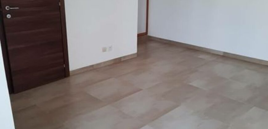 Appartement a Louer Dakar Mermoz 2 CH