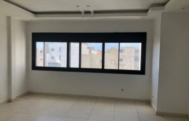Apartments for Rent in Mermoz