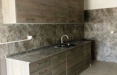 APARTMENT FOR RENT IN MERMOZ