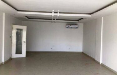 APARTMENT FOR RENT IN MERMOZ