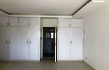 APARTMENT FOR RENT IN MERMOZ