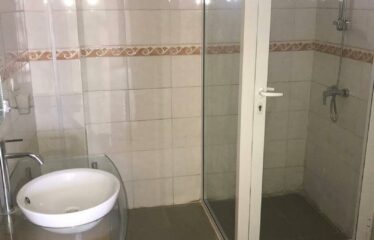 APARTMENT FOR RENT IN MERMOZ