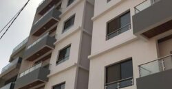 Appartement a Louer Dakar Almadies