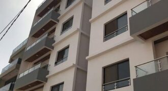 Appartement a Louer Dakar Almadies