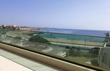 House For rent Dakar Fann