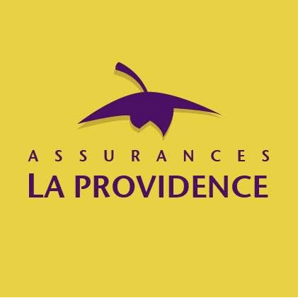 assuranceslaprovidence