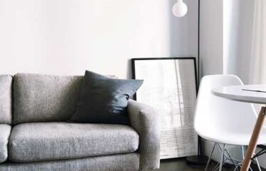 HOUSE FOR SALE IN LA SOMONE