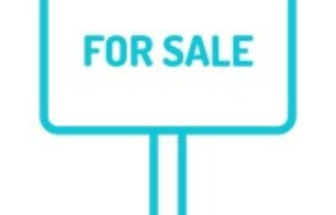 F4 APARTMENT FOR RENT AT THE CORNICHE DES MAMELLES