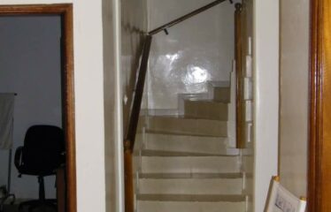 VILLA R+1 FOR SALE CORNER CITE GADAYE 190m2