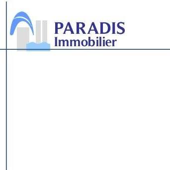 paradis immobilier