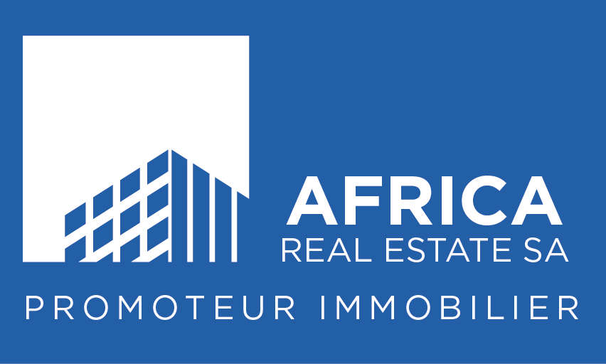 AFRICA REAL ESTATE