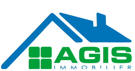 AGIS IMMOBILIER