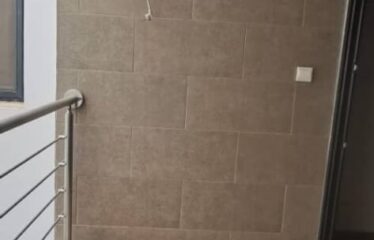 Apartment for rent in Les Mamelles