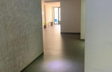 Appartement a louer à Mermoz