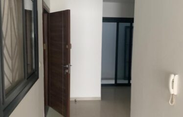 Appartement a louer à Mermoz