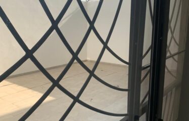 Appartement a louer à Mermoz