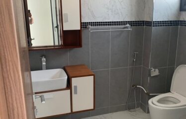 Appartement a louer à Mermoz