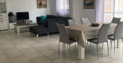 Appartement a meublé louer à Dakar-Plateau