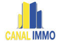 CANAL IMMO