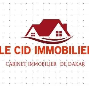 CID IMMOBILIER
