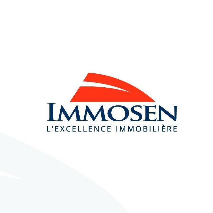 IMMOSEN.AGENT