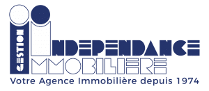 INDEPENDANCE IMMOBILIERE
