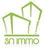 SNIMMO