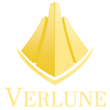 VERLUNE