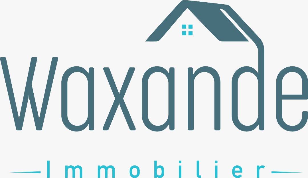 WAXANDEIMMOBILIER