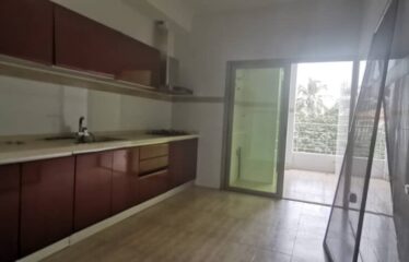 APPARTEMENT A LOUER AUX ALMADIES