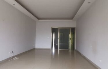 APPARTEMENT A LOUER AUX ALMADIES