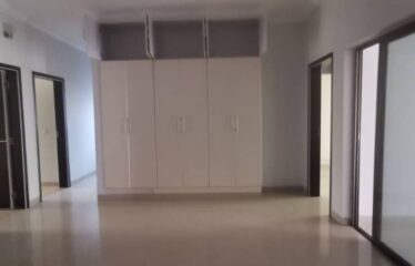 APPARTEMENT A LOUER AUX ALMADIES